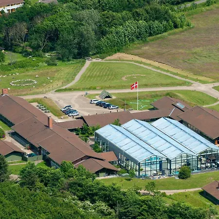 Holiday Cxxiv Ferienhaus